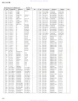 Preview for 52 page of JVC KD-LX333R Service Manual