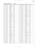 Preview for 53 page of JVC KD-LX333R Service Manual