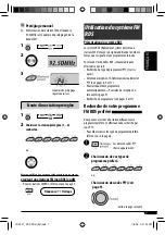 Preview for 33 page of JVC KD-PDR41 (German) Bedienungsanleitung