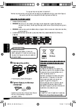 Preview for 56 page of JVC KD-R201 Instructions Manual