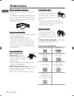 Preview for 16 page of JVC KD-R315 Instructions Manual