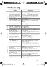 Preview for 13 page of JVC KD-R334 Instructions Manual