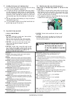 Preview for 6 page of JVC KD-R460J Service Manual