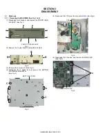 Preview for 12 page of JVC KD-R460J Service Manual