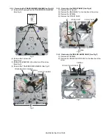 Preview for 15 page of JVC KD-R460J Service Manual