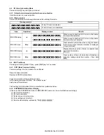 Preview for 23 page of JVC KD-R460J Service Manual