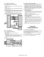 Preview for 27 page of JVC KD-R460J Service Manual