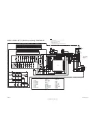 Preview for 38 page of JVC KD-R460J Service Manual