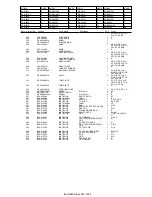 Preview for 63 page of JVC KD-R460J Service Manual