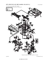 Preview for 66 page of JVC KD-R460J Service Manual