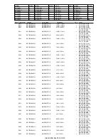 Preview for 77 page of JVC KD-R460J Service Manual