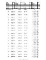 Preview for 78 page of JVC KD-R460J Service Manual