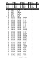 Preview for 83 page of JVC KD-R460J Service Manual