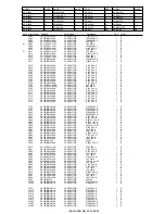 Preview for 84 page of JVC KD-R460J Service Manual