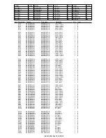 Preview for 86 page of JVC KD-R460J Service Manual