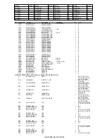 Preview for 87 page of JVC KD-R460J Service Manual