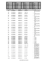 Preview for 90 page of JVC KD-R460J Service Manual