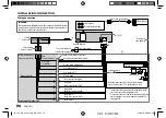 Preview for 18 page of JVC KD-R481M Instruction Manual