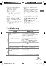 Preview for 21 page of JVC KD-R515 Instructions Manual