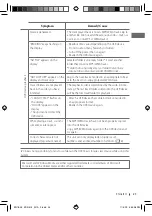 Preview for 23 page of JVC KD-R515 Instructions Manual