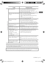 Preview for 47 page of JVC KD-R515 Instructions Manual