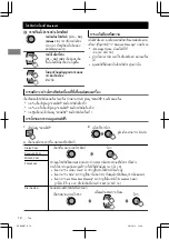 Preview for 70 page of JVC KD-R80BT Instructions Manual