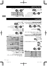 Preview for 103 page of JVC KD-R80BT Instructions Manual