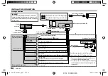 Preview for 38 page of JVC KD-R890BT Instruction Manual