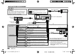 Preview for 72 page of JVC KD-R890BT Instruction Manual