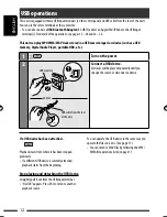 Preview for 12 page of JVC KD-R900 Instructions Manual