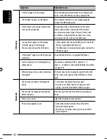 Preview for 100 page of JVC KD-R900 Instructions Manual