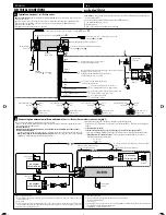 Preview for 161 page of JVC KD-R900 Instructions Manual