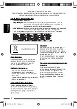 Preview for 44 page of JVC KD-R907 Instructions Manual