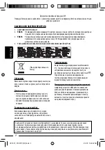 Preview for 86 page of JVC KD-R907 Instructions Manual