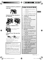 Preview for 35 page of JVC KD-R921BT Instructions Manual