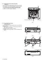 Preview for 8 page of JVC KD-S5050 - In-Dash CD Player Service Manual