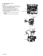 Preview for 10 page of JVC KD-S5050 - In-Dash CD Player Service Manual