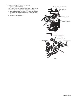 Preview for 21 page of JVC KD-S5050 - In-Dash CD Player Service Manual