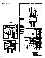 Preview for 47 page of JVC KD-S5050 - In-Dash CD Player Service Manual