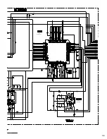 Preview for 48 page of JVC KD-S5050 - In-Dash CD Player Service Manual