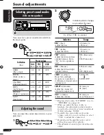 Preview for 16 page of JVC KD-S52 Instructions Manual