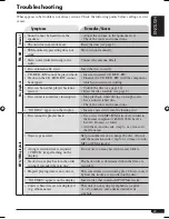 Preview for 27 page of JVC KD-S52 Instructions Manual