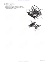 Preview for 9 page of JVC KD-S52 Service Manual