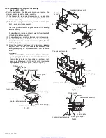 Preview for 20 page of JVC KD-S52 Service Manual