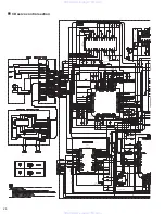 Preview for 38 page of JVC KD-S52 Service Manual