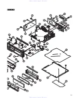 Preview for 49 page of JVC KD-S52 Service Manual