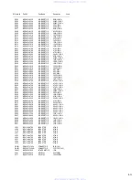 Preview for 59 page of JVC KD-S52 Service Manual