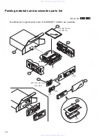 Preview for 60 page of JVC KD-S52 Service Manual