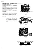 Preview for 7 page of JVC KD-S580 Service Manual