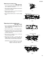 Preview for 8 page of JVC KD-S580 Service Manual